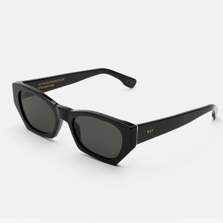 ▷ Gafas de sol RetroSuperFuture AMATA