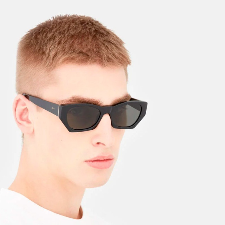 ▷ Gafas de sol RetroSuperFuture AMATA