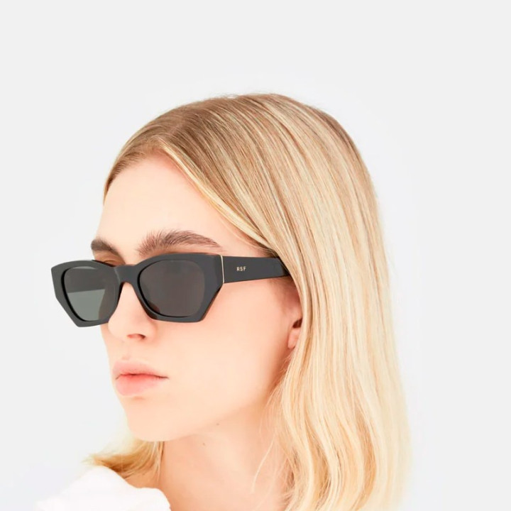 ▷ Gafas de sol RetroSuperFuture AMATA