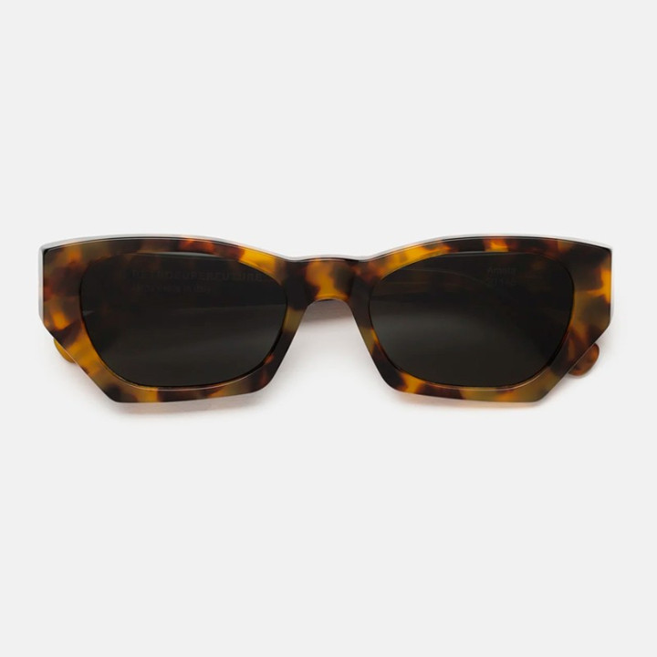 ▷ Gafas de sol RetroSuperFuture AMATA