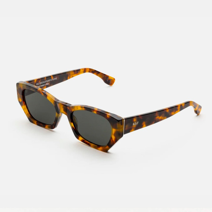 ▷ Gafas de sol RetroSuperFuture AMATA
