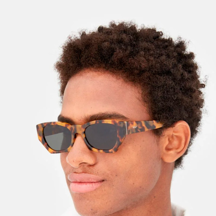 ▷ Gafas de sol RetroSuperFuture AMATA
