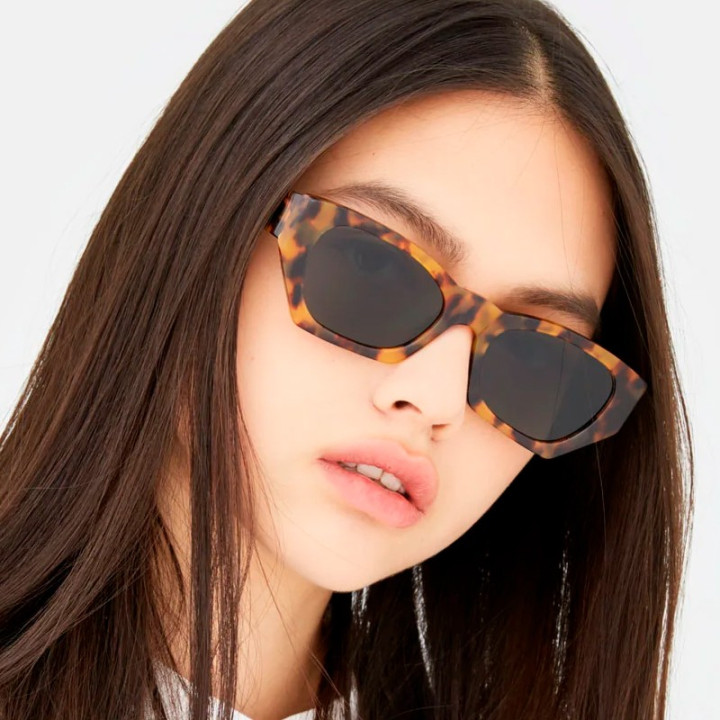 ▷ Gafas de sol RetroSuperFuture AMATA