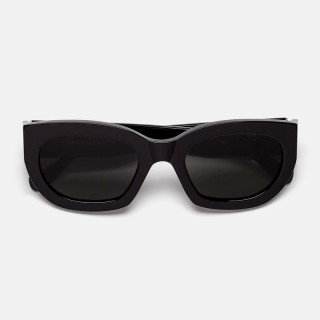 ▷ RetroSuperFuture ALVA sunglasses