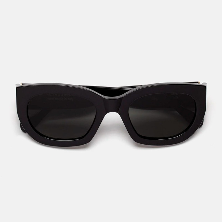 ▷ Gafas de sol RetroSuperFuture ALVA