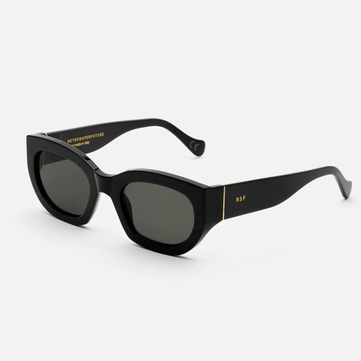▷ Gafas de sol RetroSuperFuture ALVA