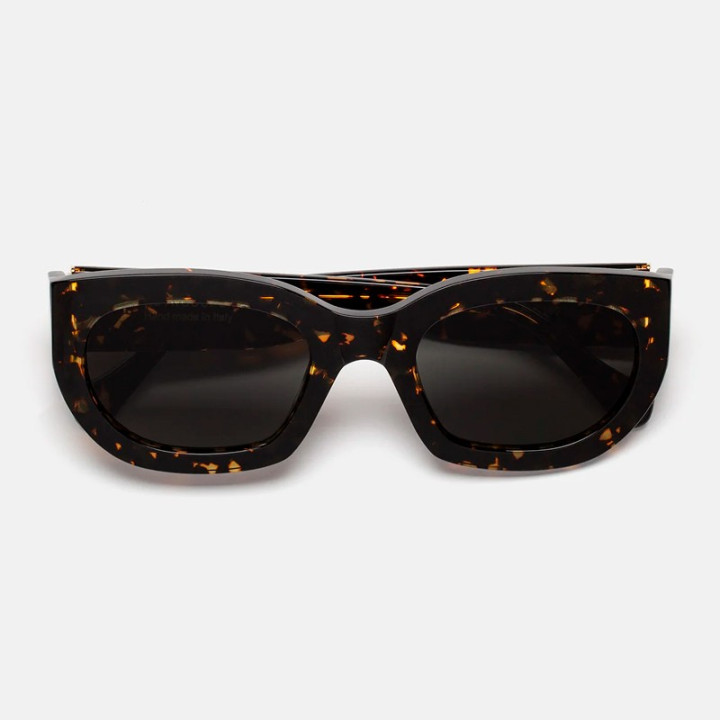 ▷ Gafas de sol RetroSuperFuture ALVA
