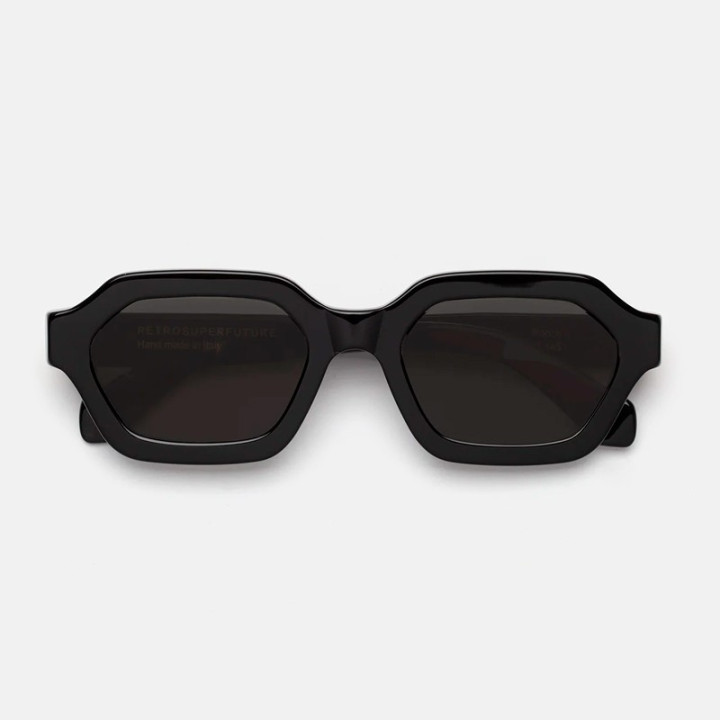 ▷ RetroSuperFuture POOCH sunglasses