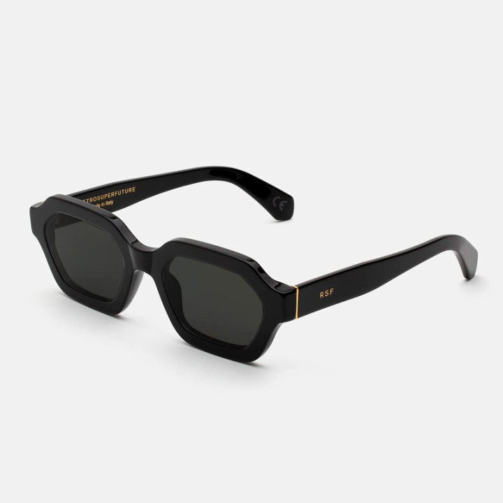 ▷ RetroSuperFuture POOCH sunglasses