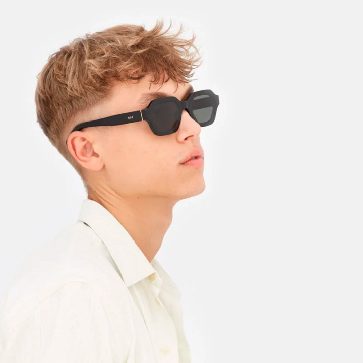 ▷ RetroSuperFuture POOCH sunglasses