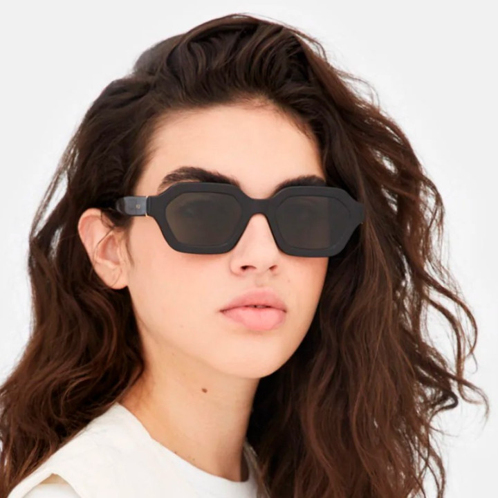 ▷ RetroSuperFuture POOCH sunglasses