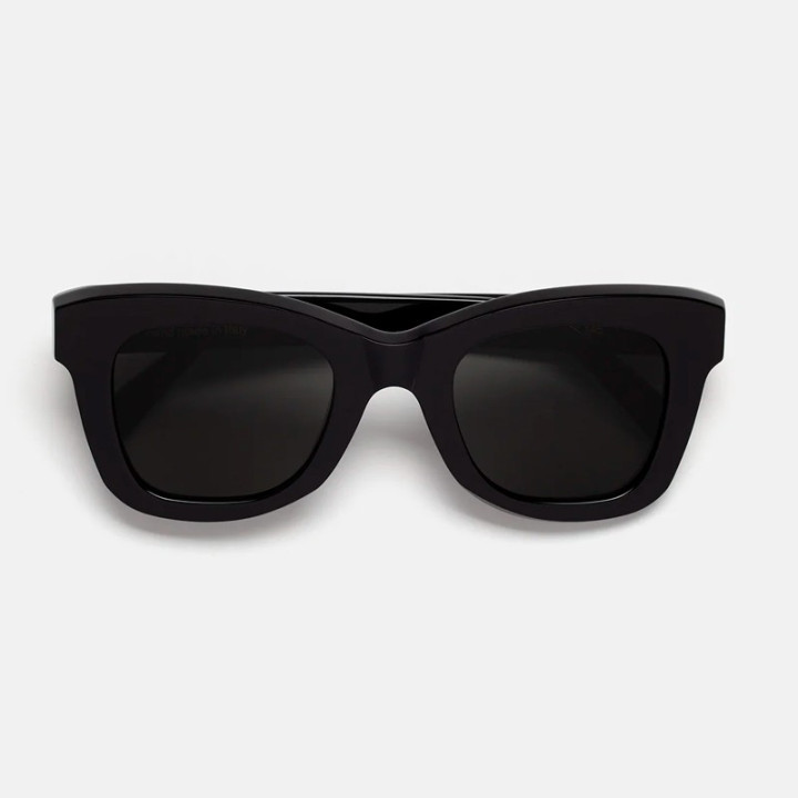 ▷ RetroSuperFuture ALTURA sunglasses