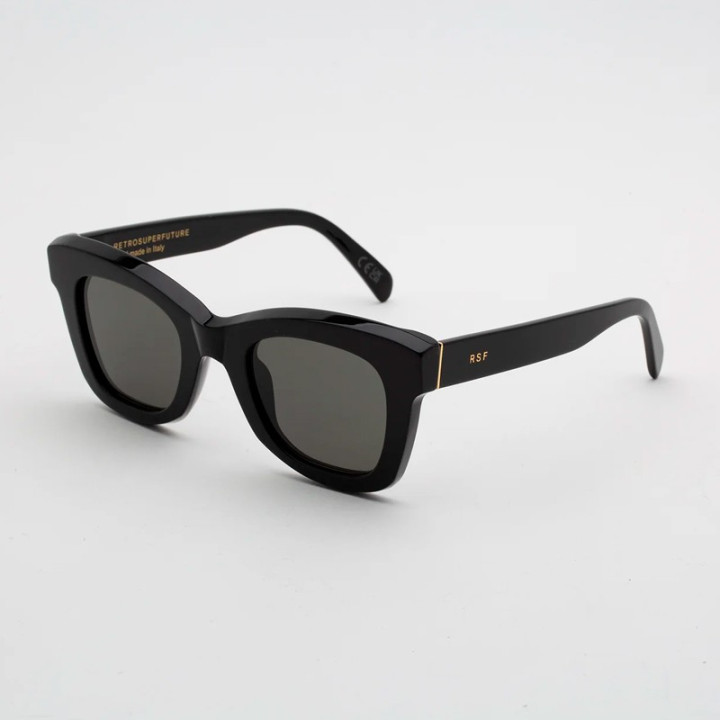 ▷ RetroSuperFuture ALTURA sunglasses
