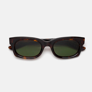 ▷ RetroSuperFuture AMBOS sunglasses
