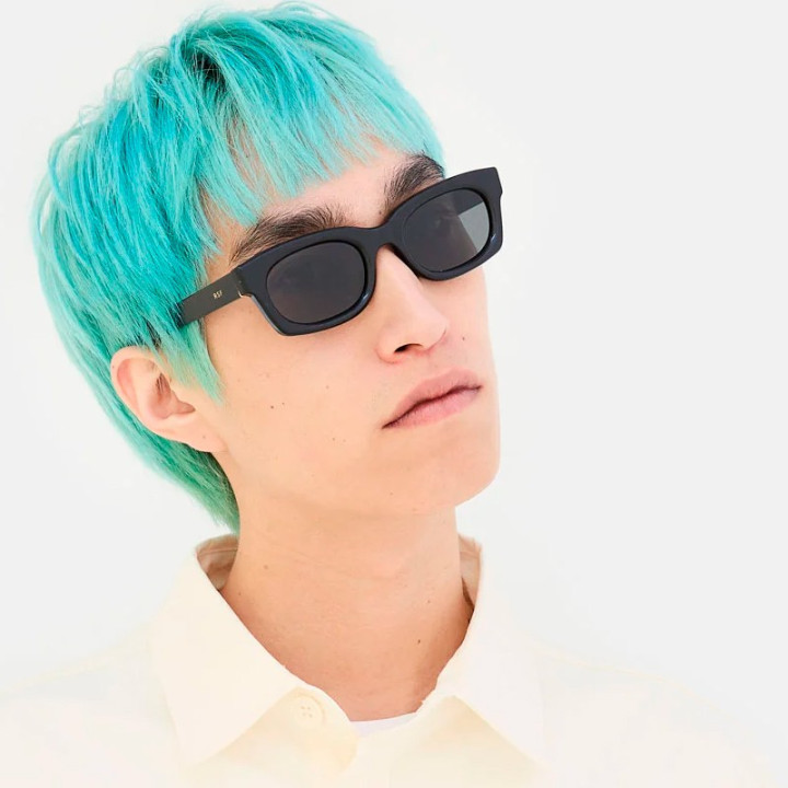 ▷ Gafas de sol RetroSuperFuture AMBOS