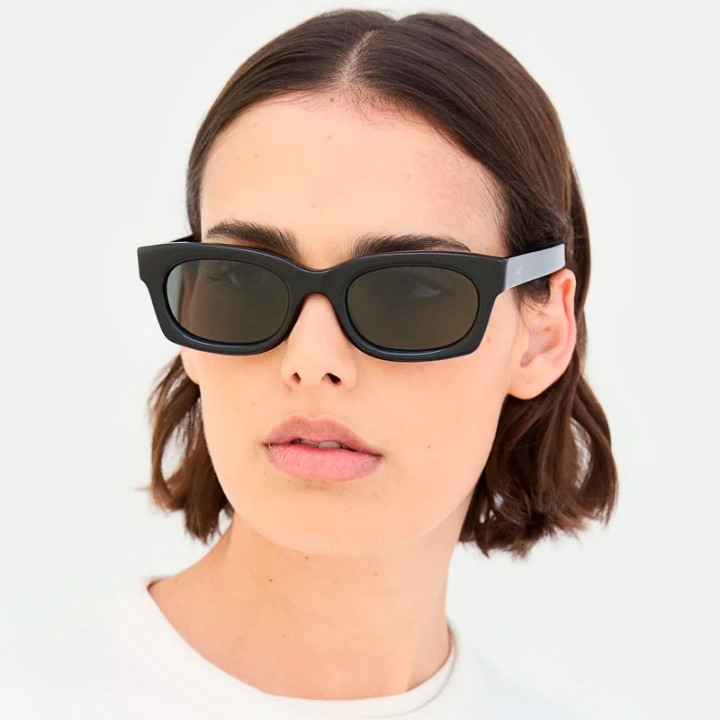 ▷ Gafas de sol RetroSuperFuture AMBOS