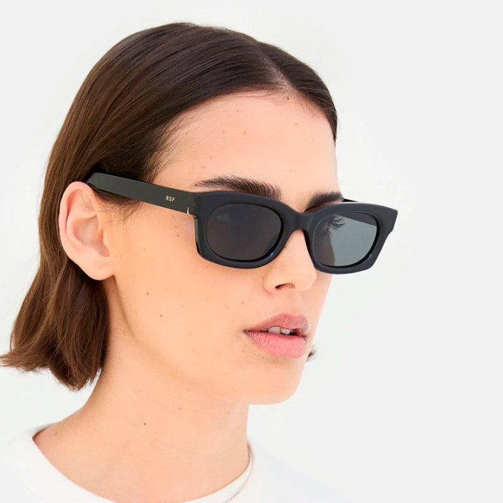 ▷ Gafas de sol RetroSuperFuture AMBOS