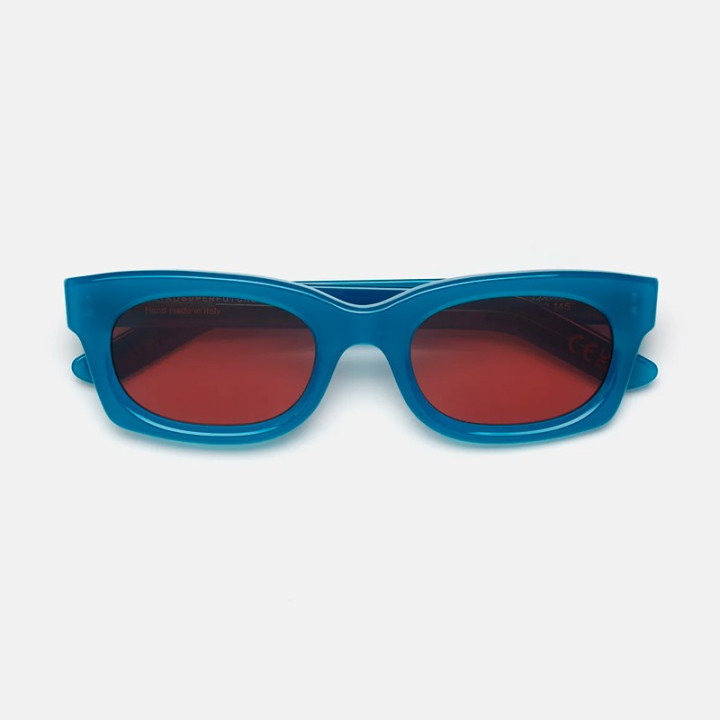 ▷ Gafas de sol RetroSuperFuture AMBOS