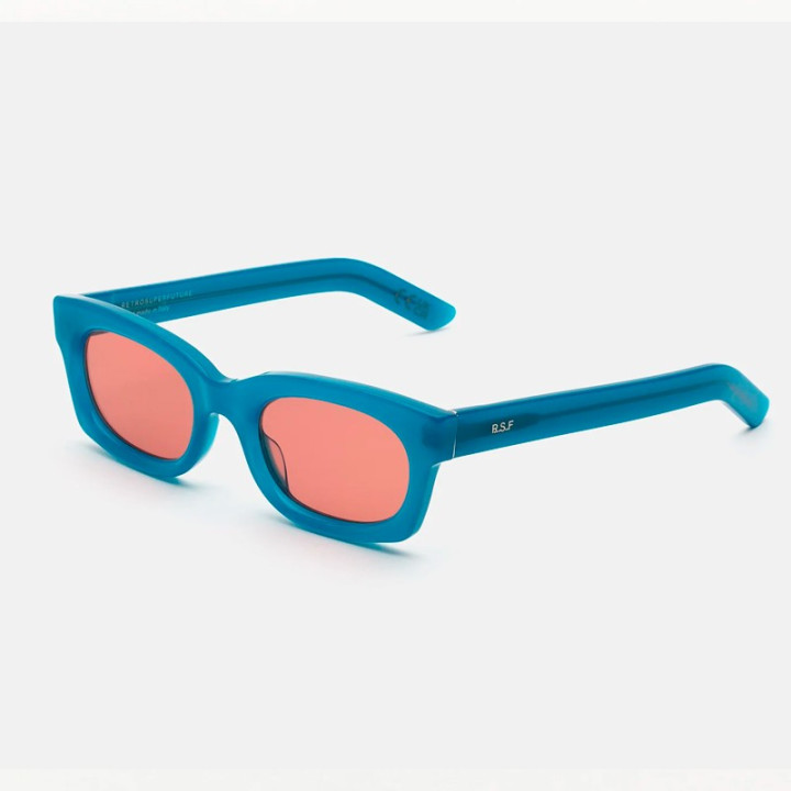 ▷ Gafas de sol RetroSuperFuture AMBOS