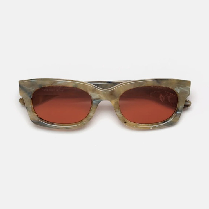 ▷ Gafas de sol RetroSuperFuture AMBOS