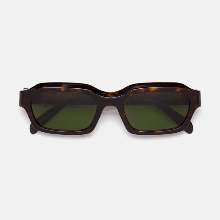 ▷ Gafas de sol RetroSuperFuture BOLETUS