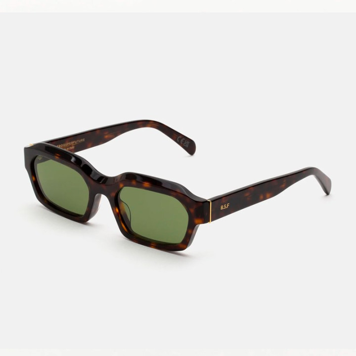▷ Gafas de sol RetroSuperFuture BOLETUS