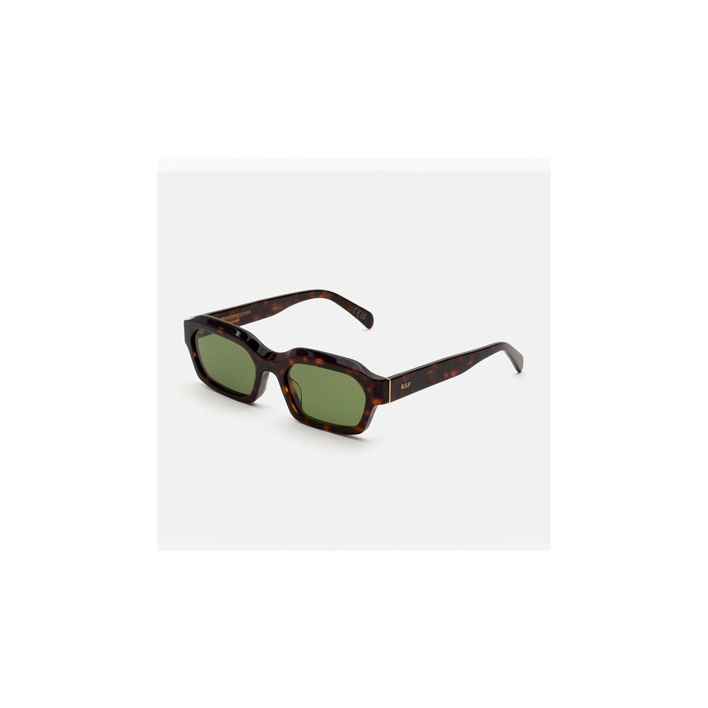 ▷ RetroSuperFuture BOLETUS sunglasses