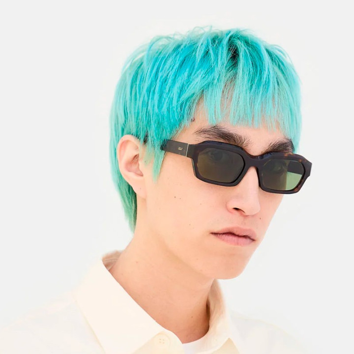 ▷ Gafas de sol RetroSuperFuture BOLETUS