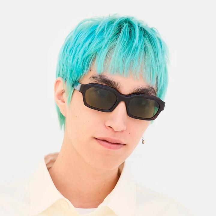 ▷ Gafas de sol RetroSuperFuture BOLETUS