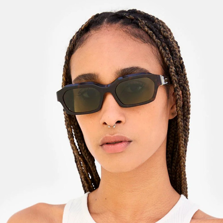 ▷ Gafas de sol RetroSuperFuture BOLETUS