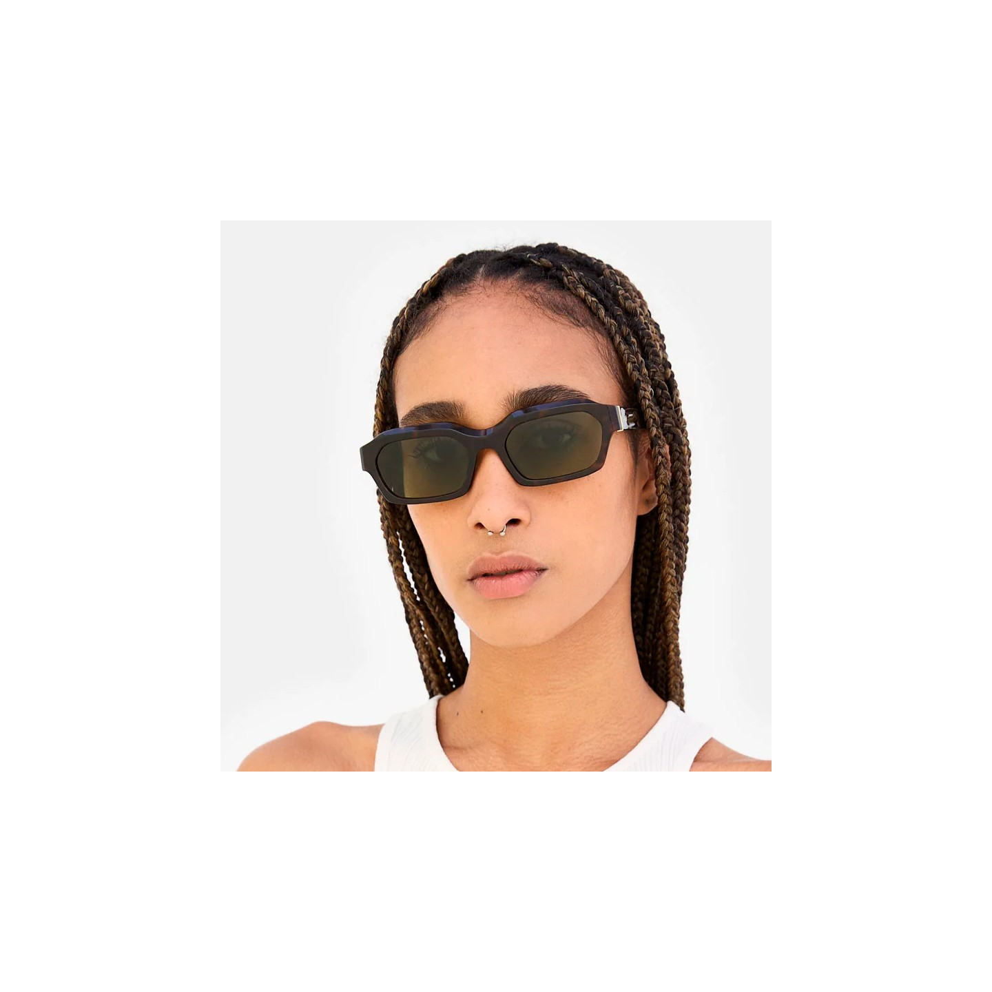 ▷ RetroSuperFuture BOLETUS sunglasses