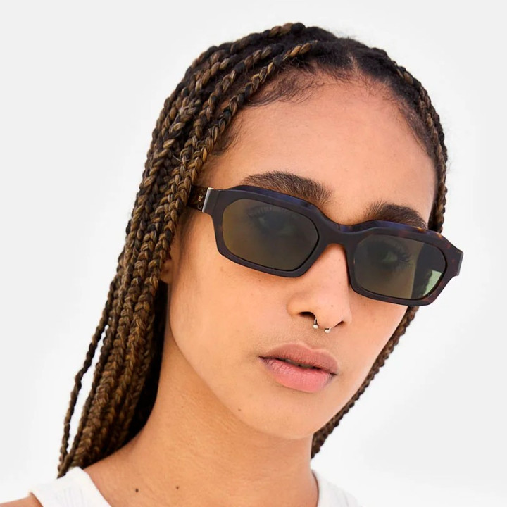 ▷ Gafas de sol RetroSuperFuture BOLETUS