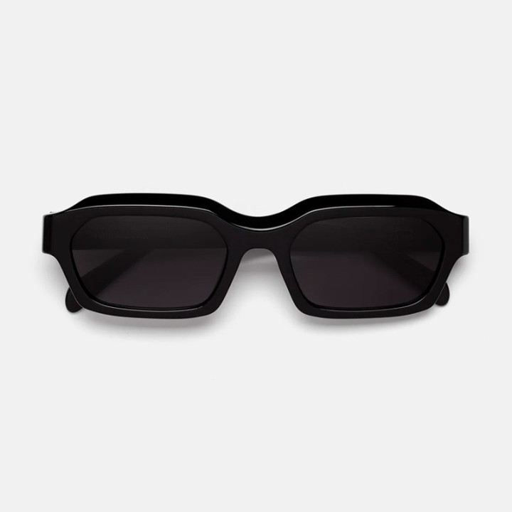 ▷ RetroSuperFuture BOLETUS sunglasses