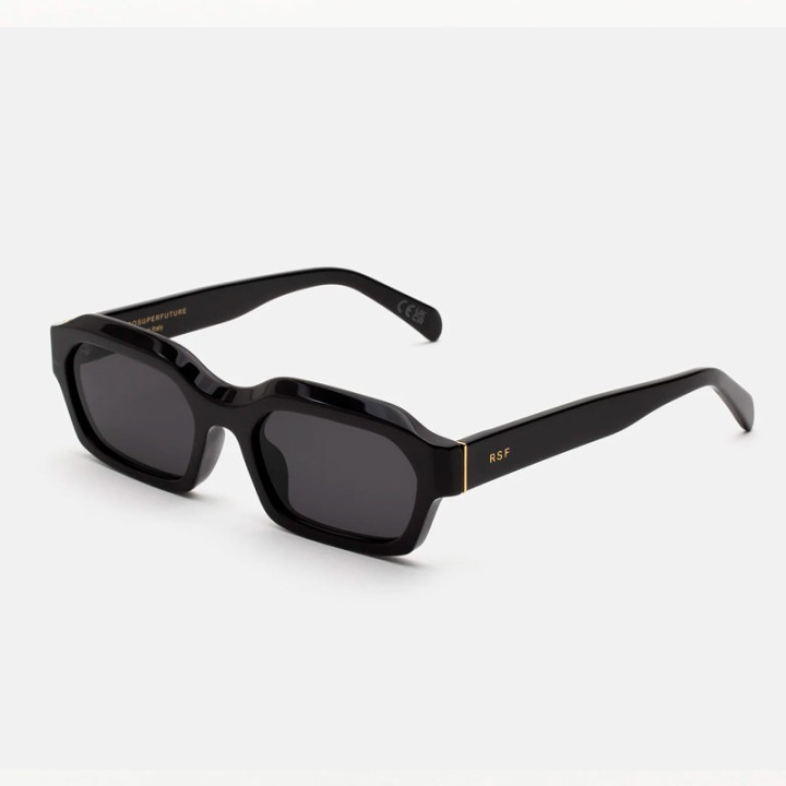 ▷ RetroSuperFuture BOLETUS sunglasses