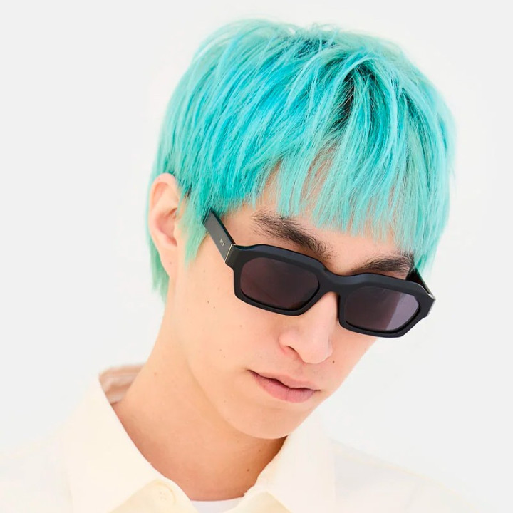 ▷ RetroSuperFuture BOLETUS sunglasses