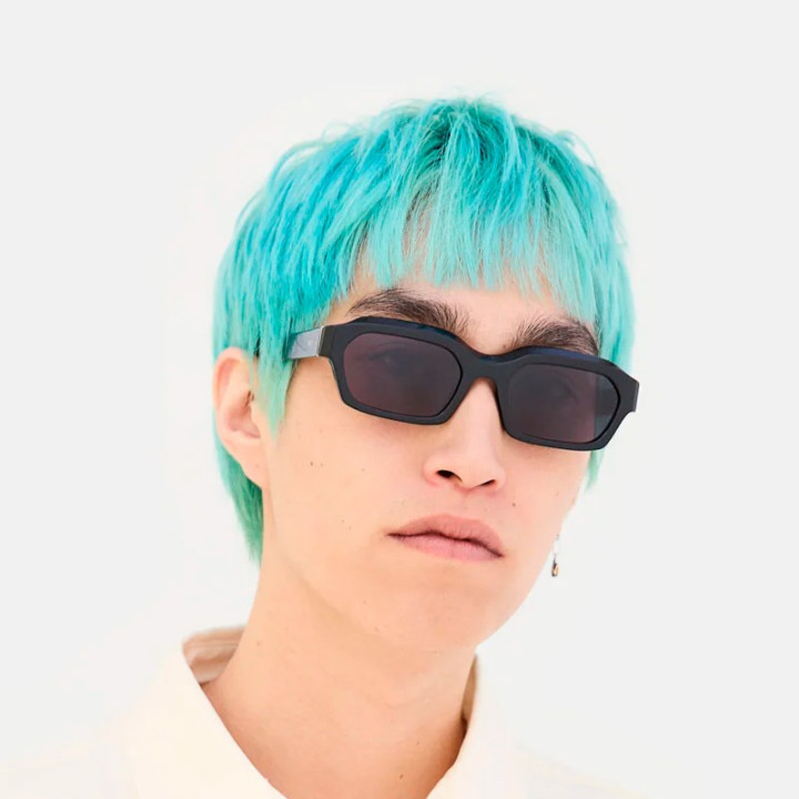 ▷ RetroSuperFuture BOLETUS sunglasses