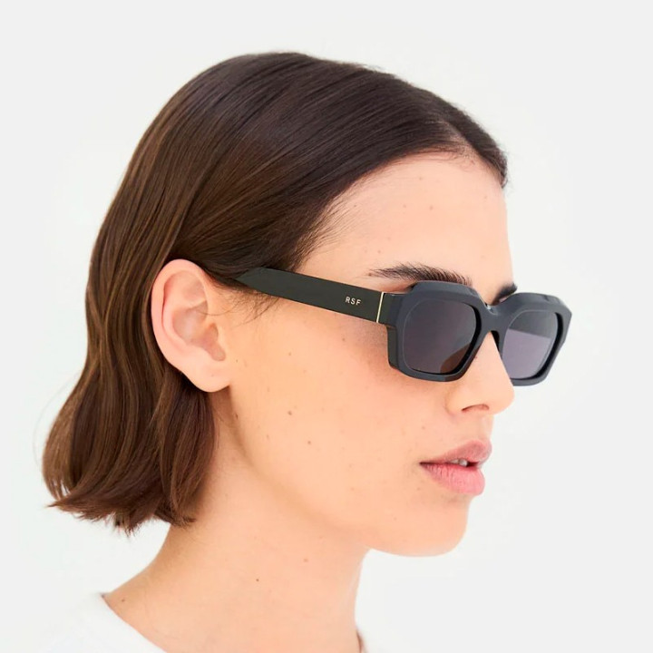 ▷ RetroSuperFuture BOLETUS sunglasses