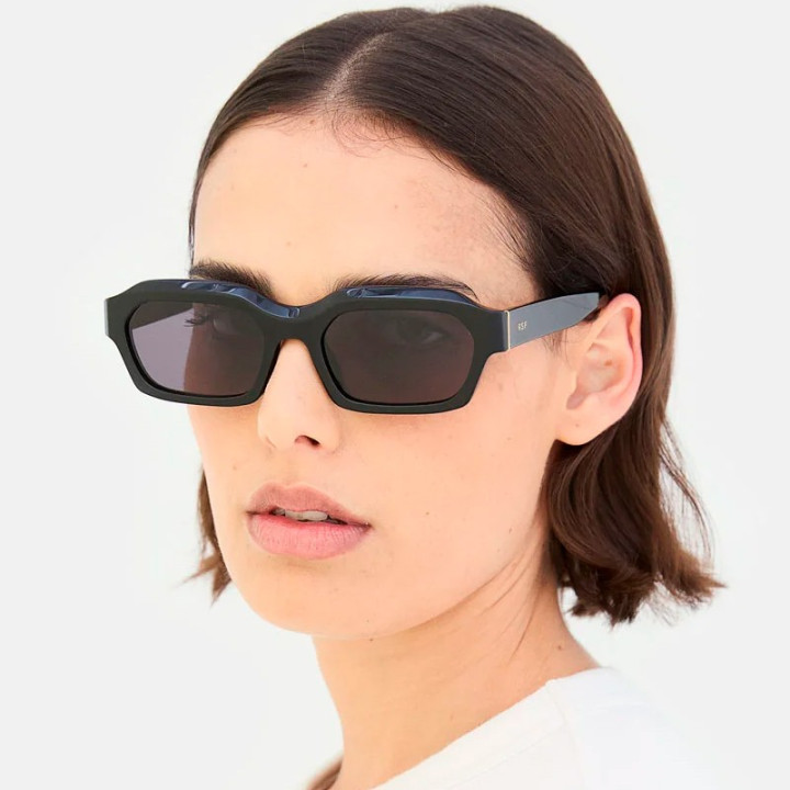 ▷ RetroSuperFuture BOLETUS sunglasses