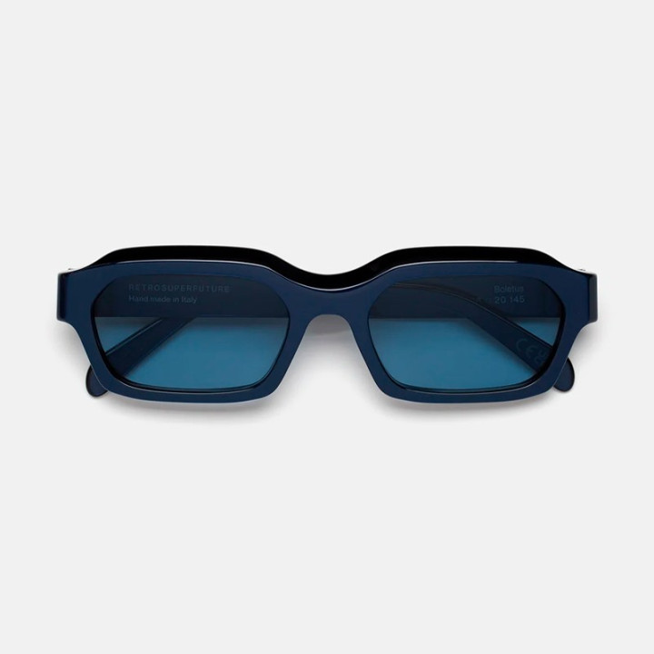▷ Gafas de sol RetroSuperFuture BOLETUS