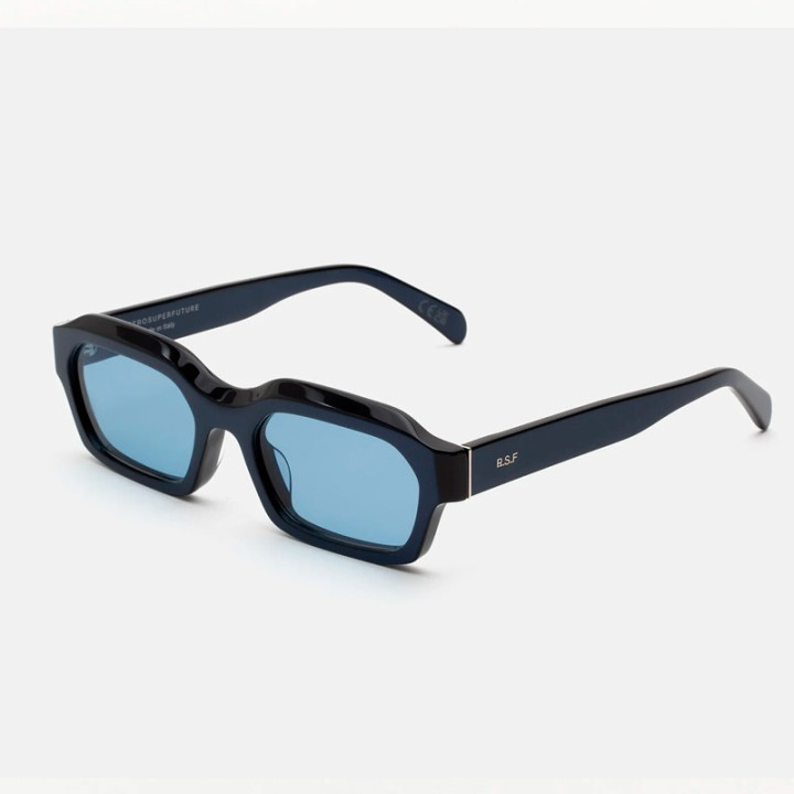 ▷ Gafas de sol RetroSuperFuture BOLETUS