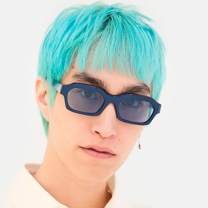 ▷ Gafas de sol RetroSuperFuture BOLETUS