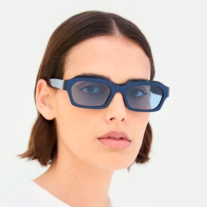 ▷ Gafas de sol RetroSuperFuture BOLETUS