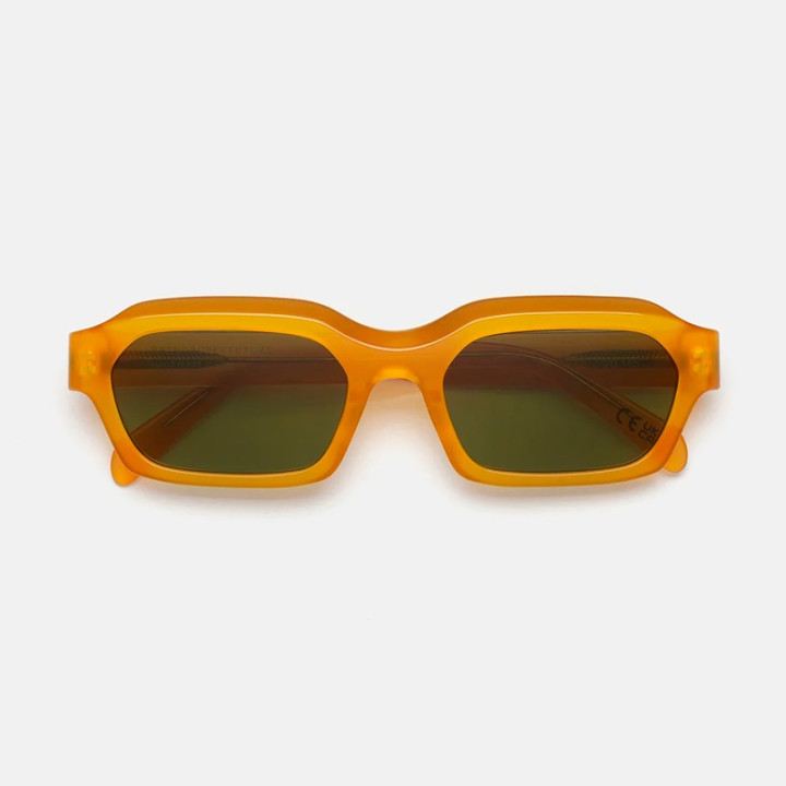 ▷ Gafas de sol RetroSuperFuture BOLETUS