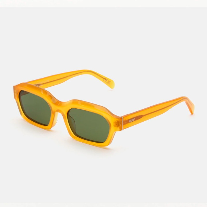 ▷ Gafas de sol RetroSuperFuture BOLETUS