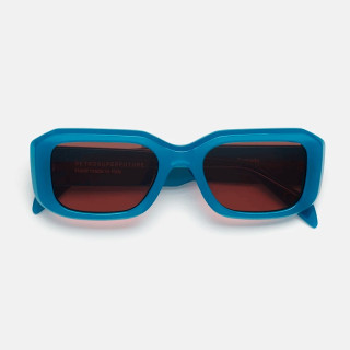 ▷ RetroSuperFuture SAGRADO sunglasses