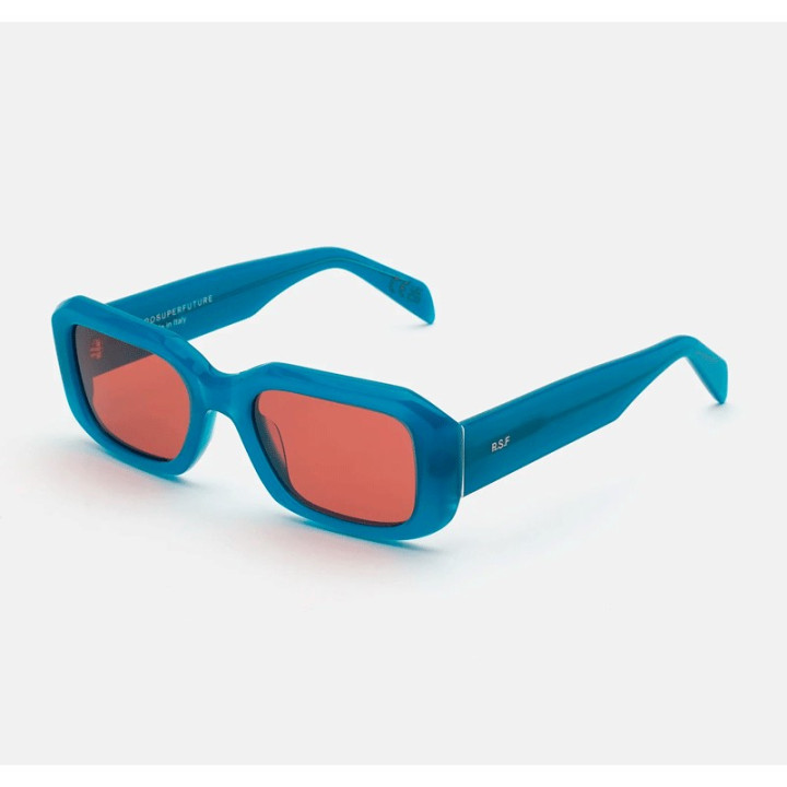▷ Gafas de sol RetroSuperFuture SAGRADO
