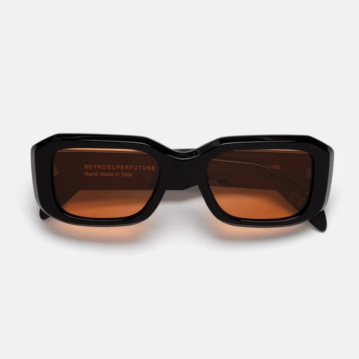 ▷ Gafas de sol RetroSuperFuture SAGRADO