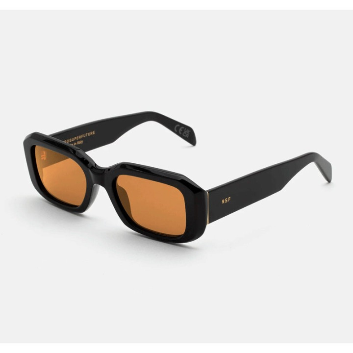 ▷ Gafas de sol RetroSuperFuture SAGRADO