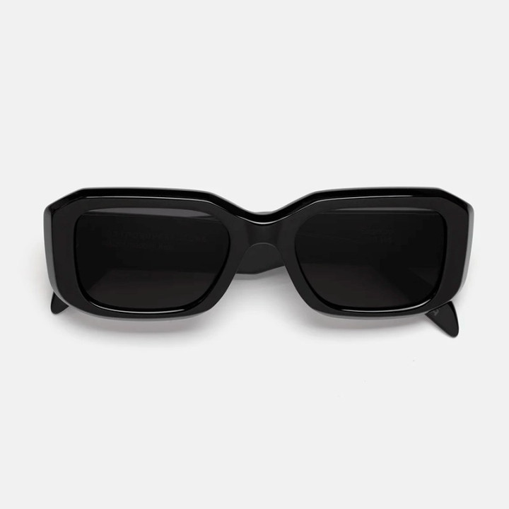 ▷ Gafas de sol RetroSuperFuture SAGRADO