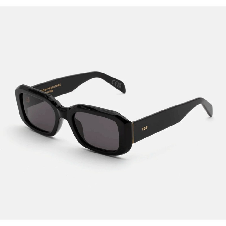 ▷ Gafas de sol RetroSuperFuture SAGRADO